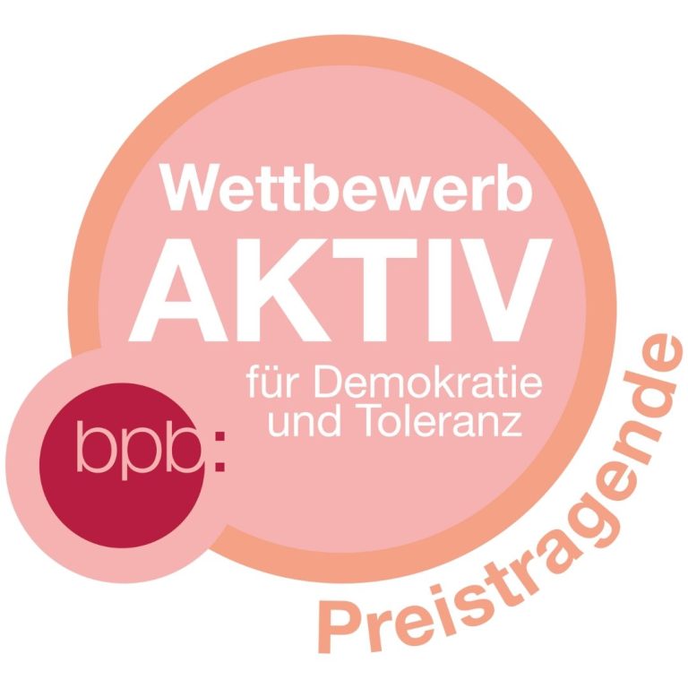 „Gemeinsam für Brühl“ gewinnt Auszeichnung für vorbildliches Engagement