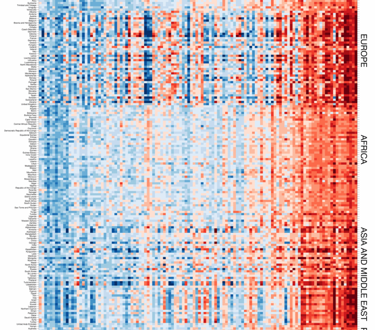 Was wäre, wenn Populisten in Brühl mehr Gewicht im Rat hätten?