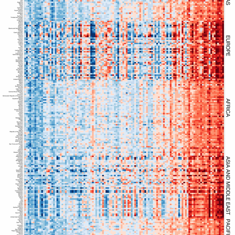 Was wäre, wenn Populisten in Brühl mehr Gewicht im Rat hätten?