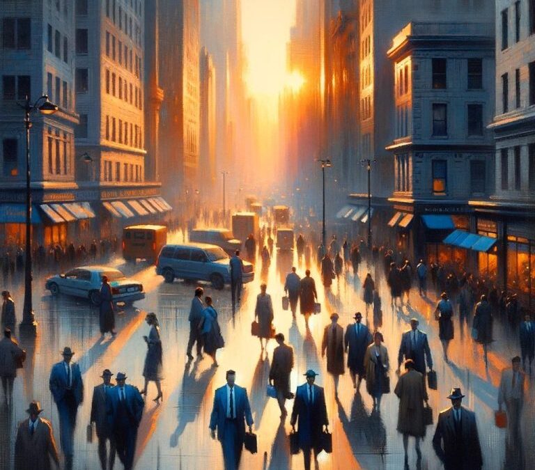 AfD weiterhin rechtsextremer Verdachtsfall