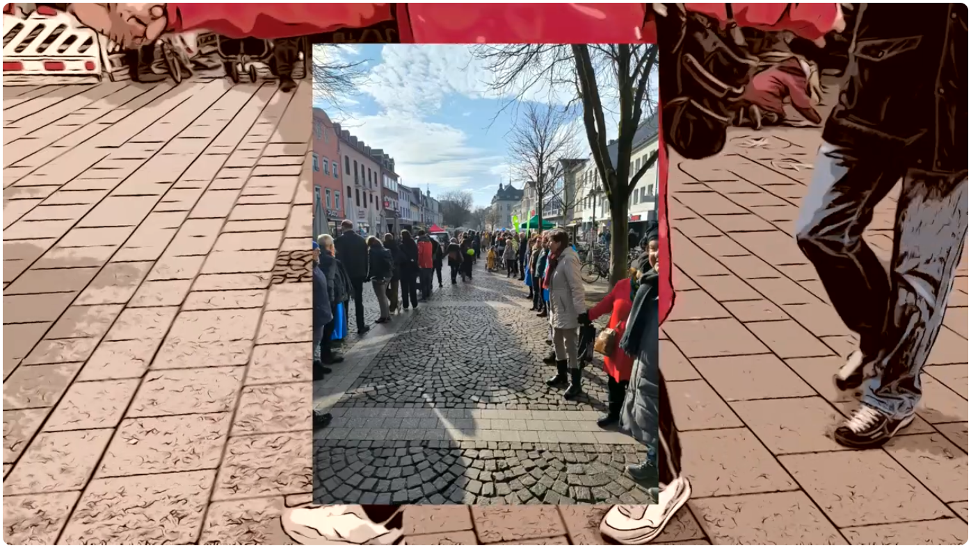 Vorschaubild Youtube-Channel