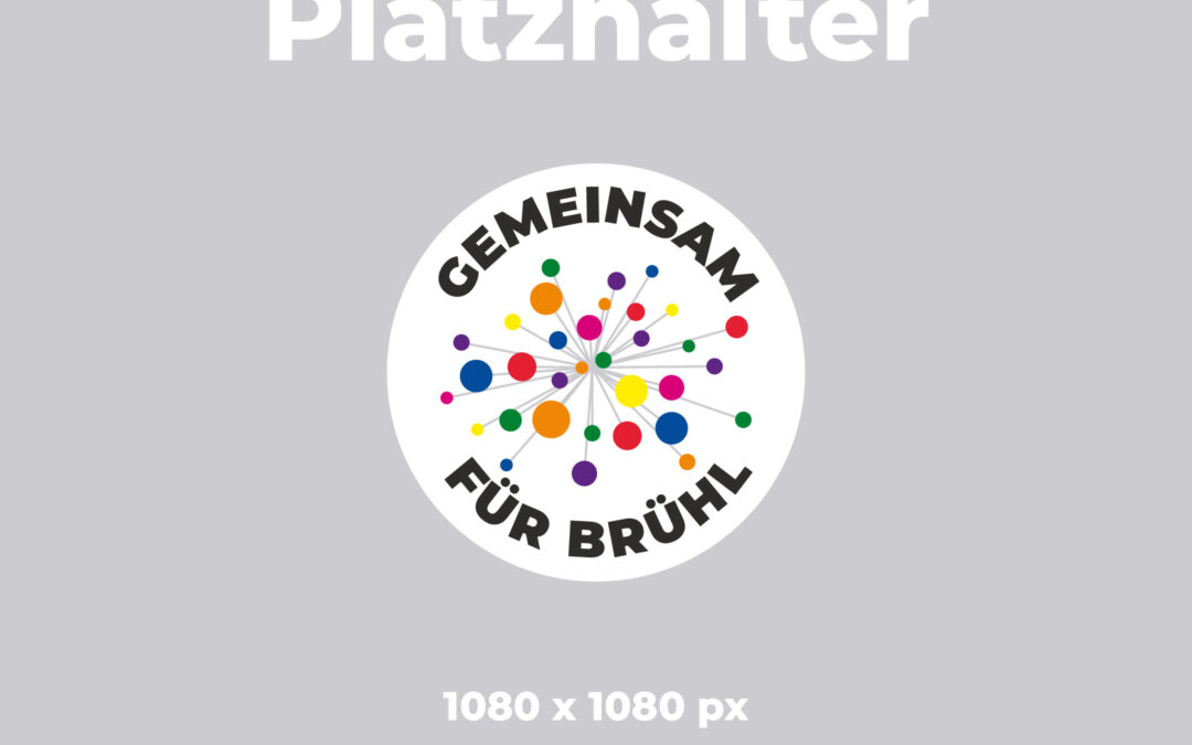 Mögliche Startseite