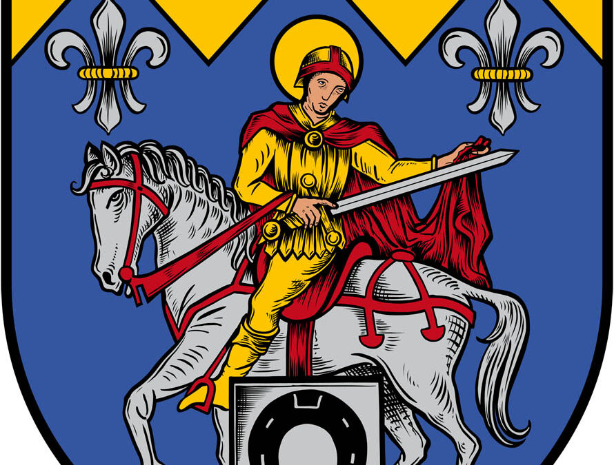 Wo Respekt endet, steht die Gemeinschaft im Stau