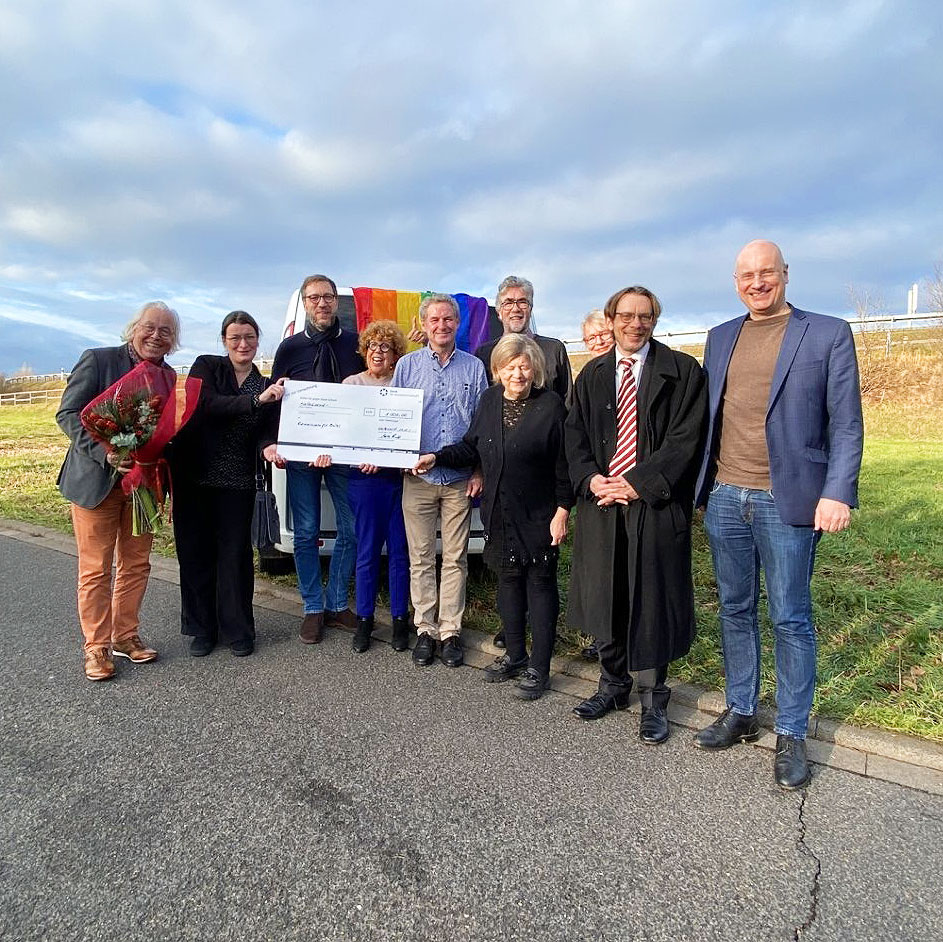 gemeinsam-fuer-bruehl-team Gemeinsam für Brühl - das sind wir!