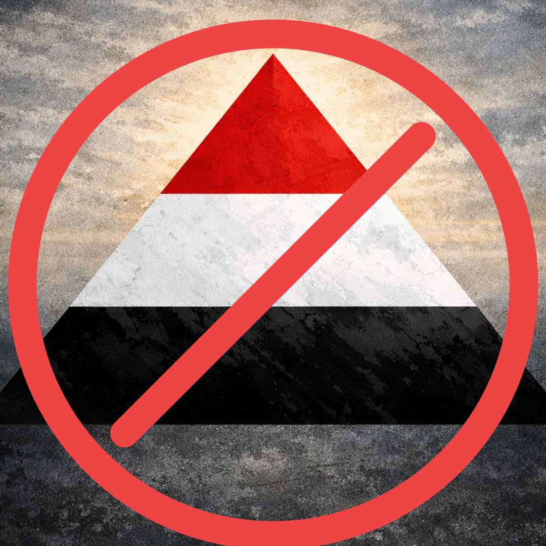 Die Spitze rotiert, das Fundament bleibt – Vortrag zu Rechtsextremismus im Rhein-Erft-Kreis