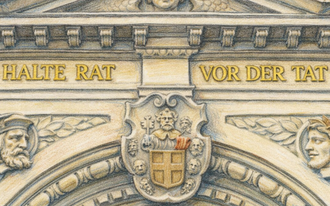 Brühler Stadtrat weist AfD-Antrag zum Austritt aus Bündnis „Städte Sicherer Häfen“ deutlich zurück