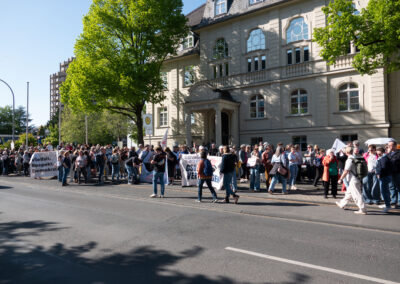 © Foto: Matthias Gellissen