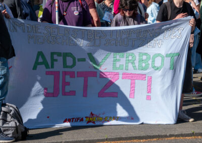 © Foto: Matthias Gellissen