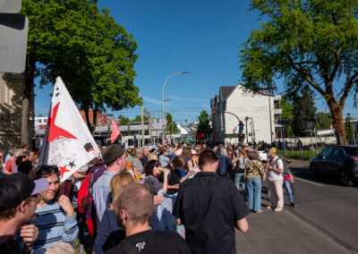 © Foto: Matthias Gellissen