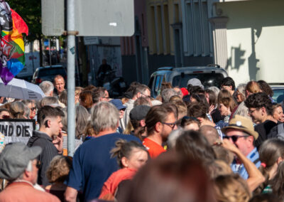 © Foto: Matthias Gellissen