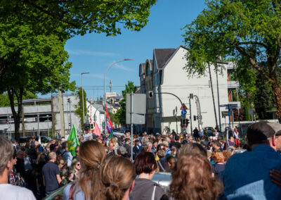 © Foto: Matthias Gellissen