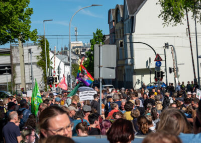 © Foto: Matthias Gellissen