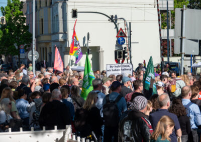 © Foto: Matthias Gellissen