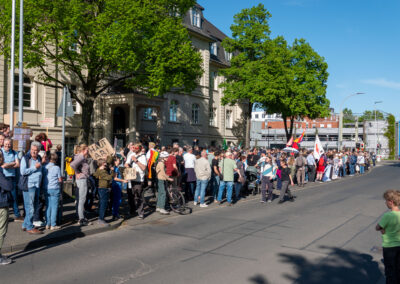 © Foto: Matthias Gellissen