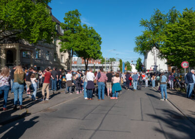 © Foto: Matthias Gellissen