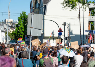 © Foto: Matthias Gellissen