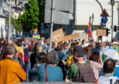 © Foto: Matthias Gellissen