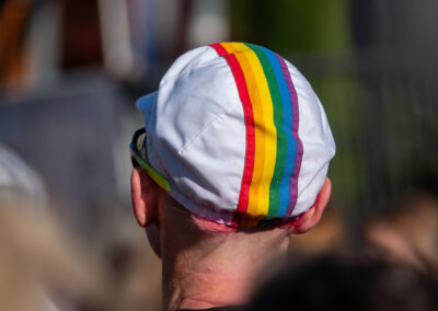 © Foto: Matthias Gellissen