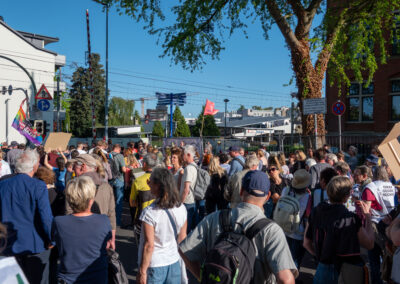 © Foto: Matthias Gellissen