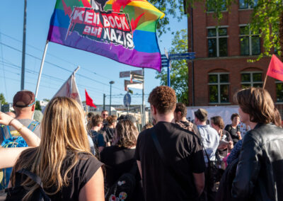 © Foto: Matthias Gellissen